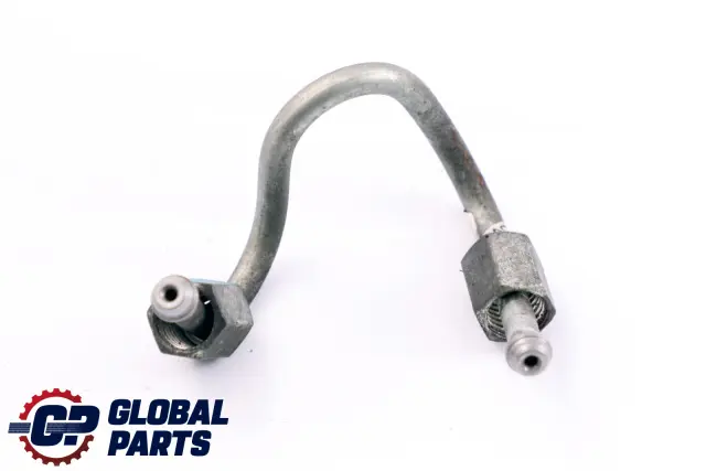 globalparts1-1011159
