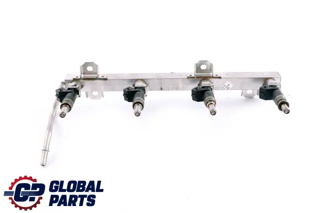 globalparts1-1011258