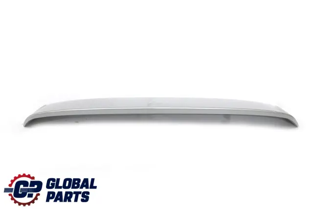 globalparts1-1011416