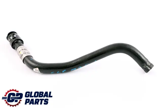 globalparts1-1011556