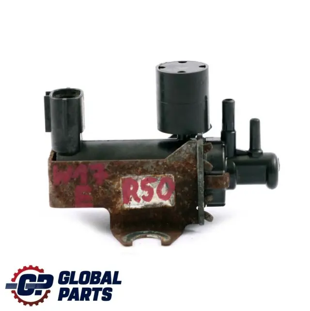 globalparts1-1011913