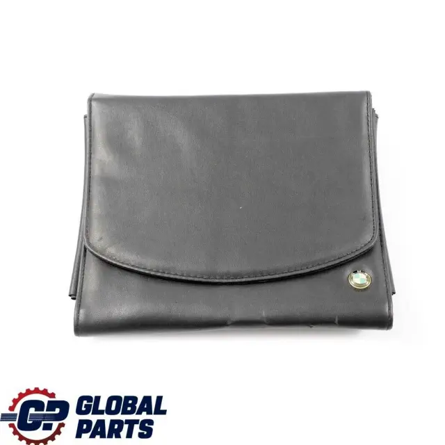 globalparts1-1012904