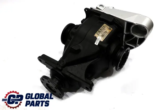globalparts1-1012925