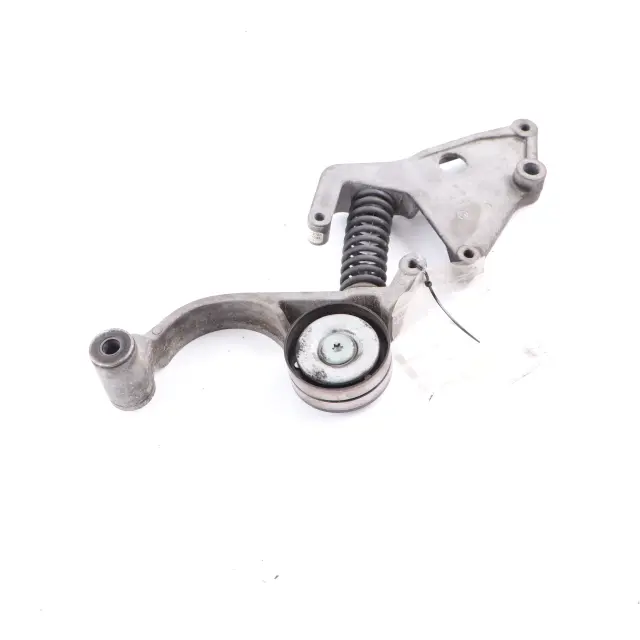 globalparts1-1012936