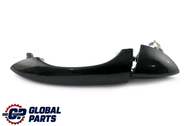 globalparts1-1013357