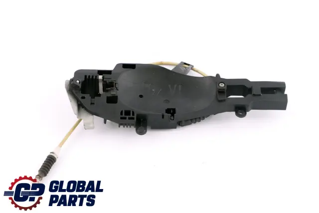 globalparts1-1013543