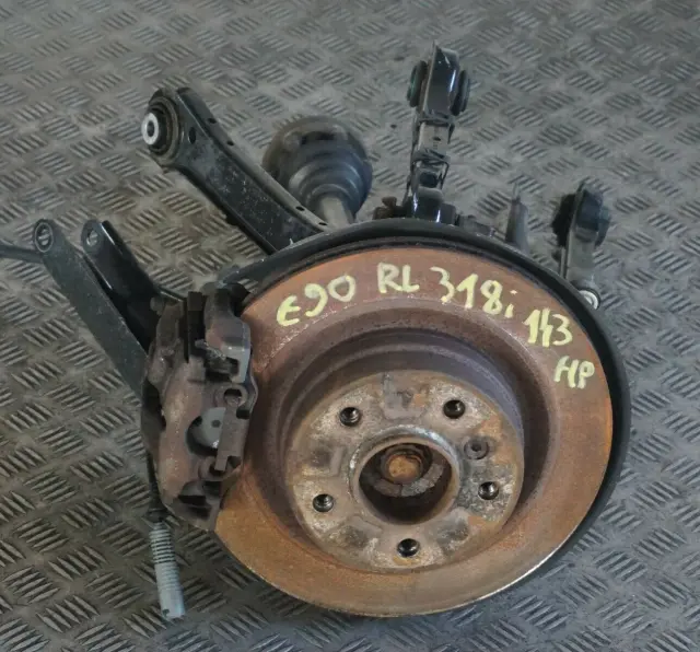globalparts1-1014100