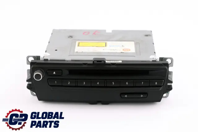 globalparts1-1014398