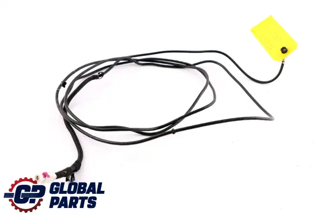 globalparts1-1014508