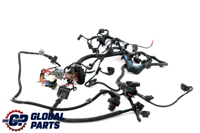globalparts1-1014623