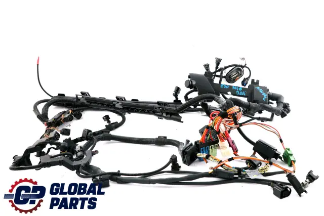 globalparts1-1014681