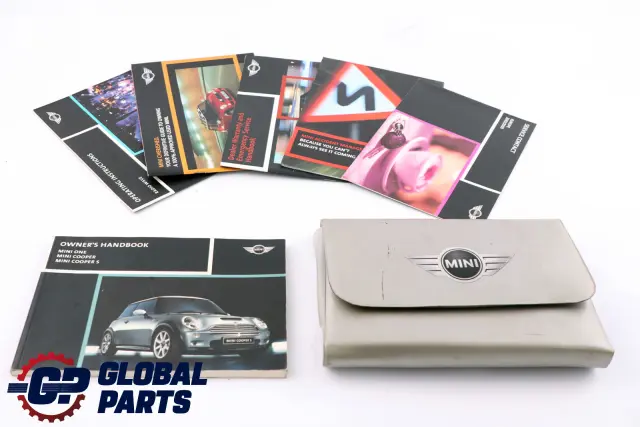 globalparts1-1014742