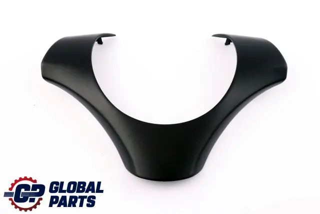 globalparts1-1015580