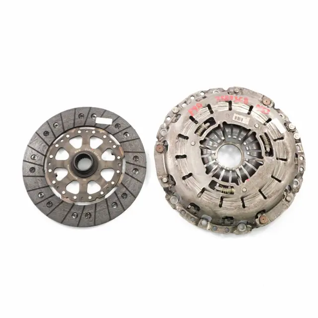 globalparts1-1015619