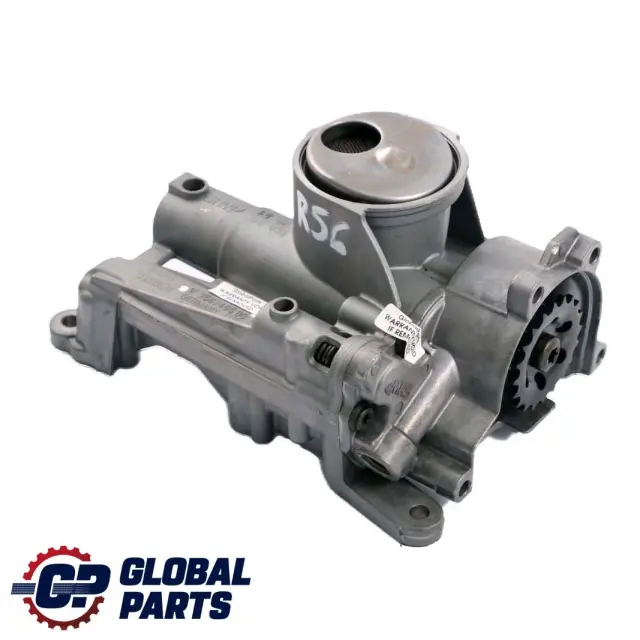 globalparts1-1015747