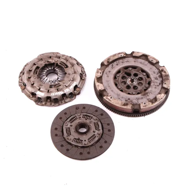 globalparts1-1016041