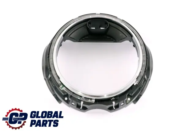 globalparts1-1016188
