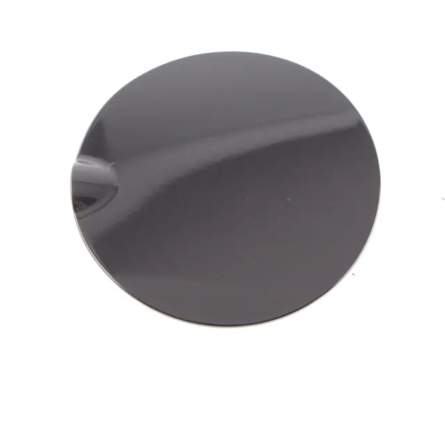 globalparts1-1016314