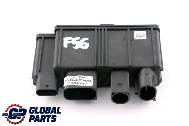 globalparts1-1016457