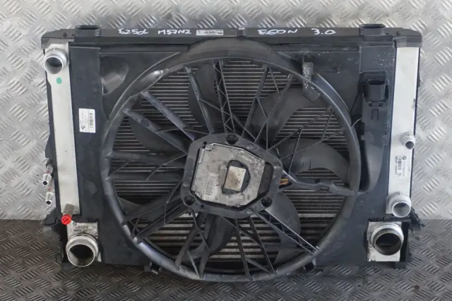 globalparts1-1016603