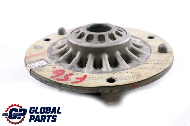 globalparts1-1017472