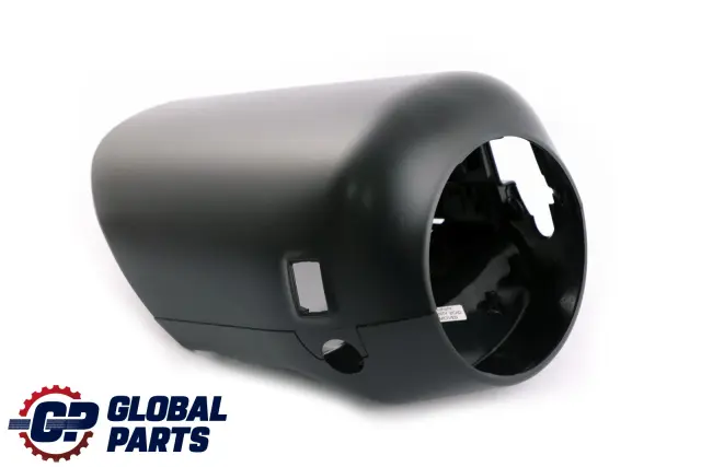 globalparts1-1017703