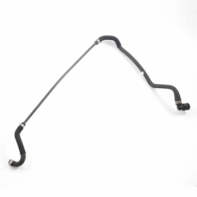 globalparts1-1018614