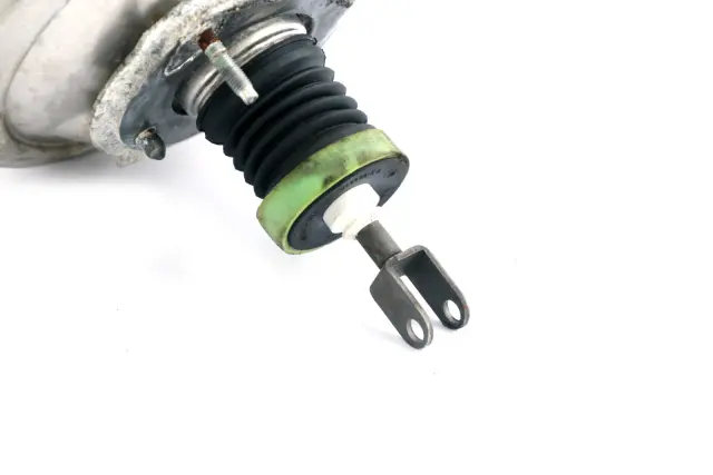 globalparts1-1018655