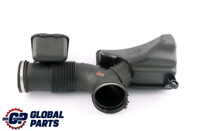 globalparts1-1018836