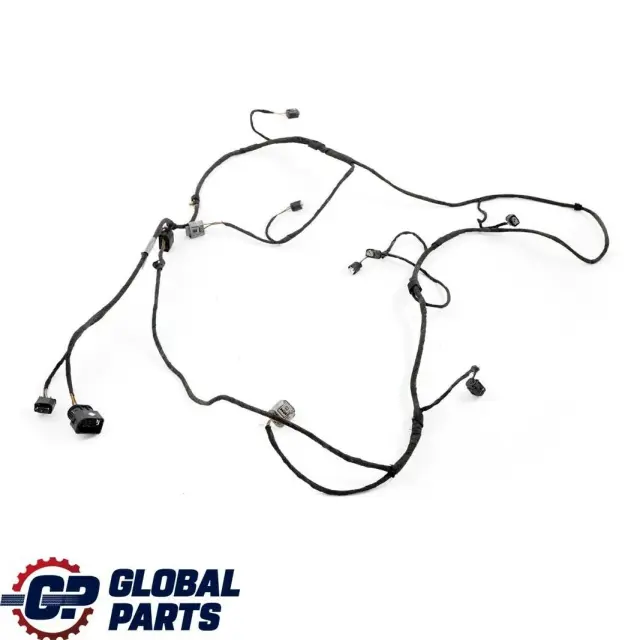 globalparts1-1019638