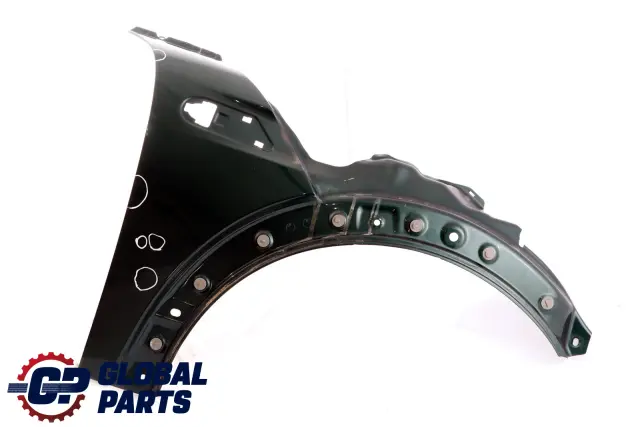 globalparts1-1020012