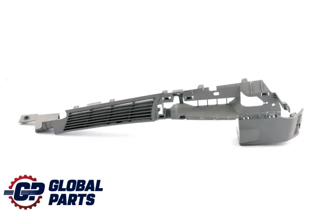 globalparts1-1020160