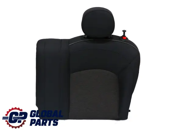 globalparts1-1020230