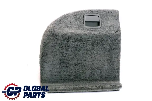 globalparts1-1020296