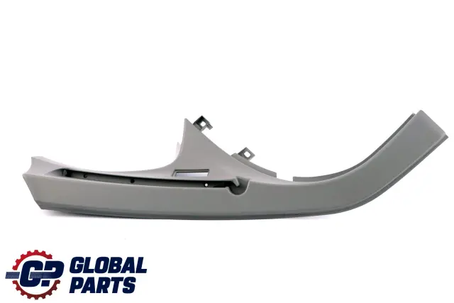 globalparts1-1020375