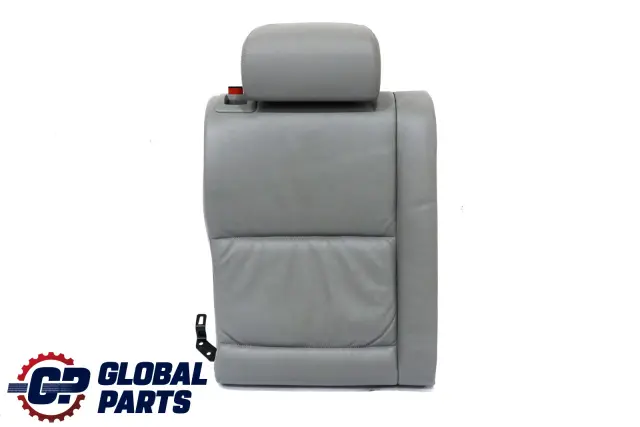 globalparts1-1020714