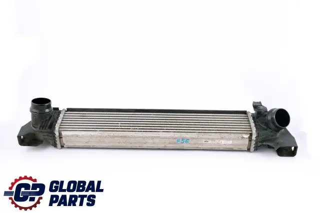 globalparts1-1021183