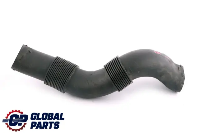 globalparts1-1021535
