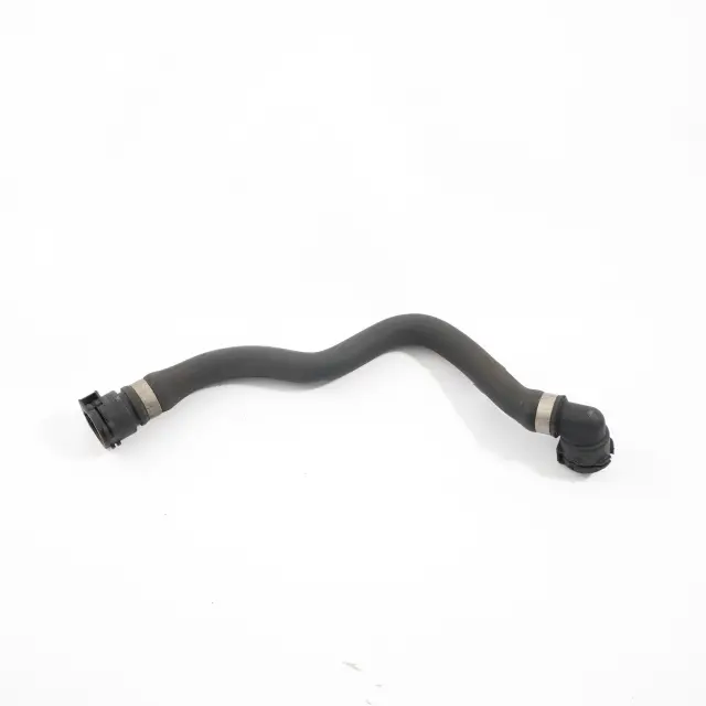 globalparts1-1021556
