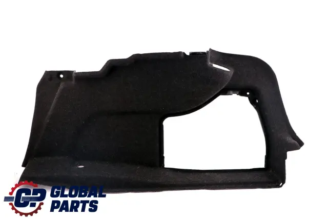 globalparts1-1021645
