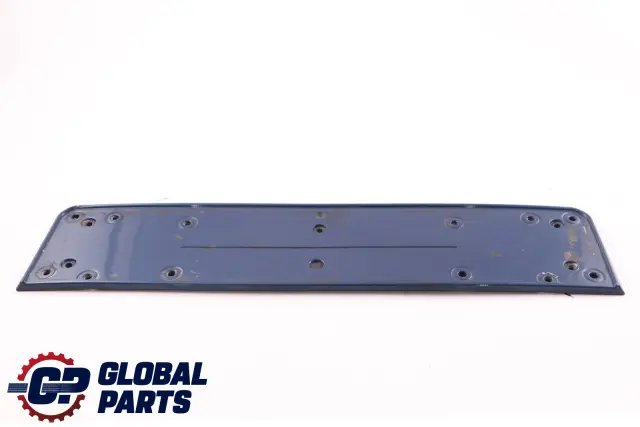 globalparts1-1021651