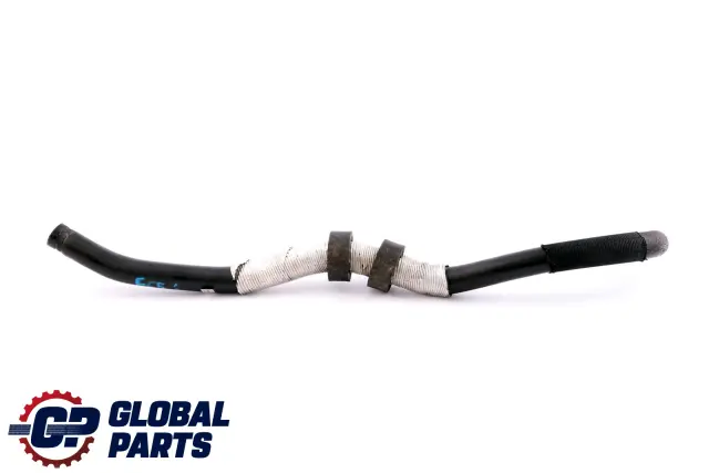globalparts1-1021725