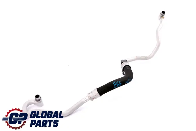 globalparts1-1021798