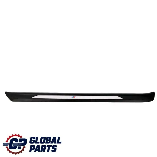 globalparts1-1022035