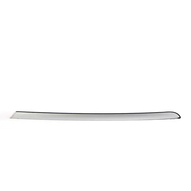 globalparts1-1022080