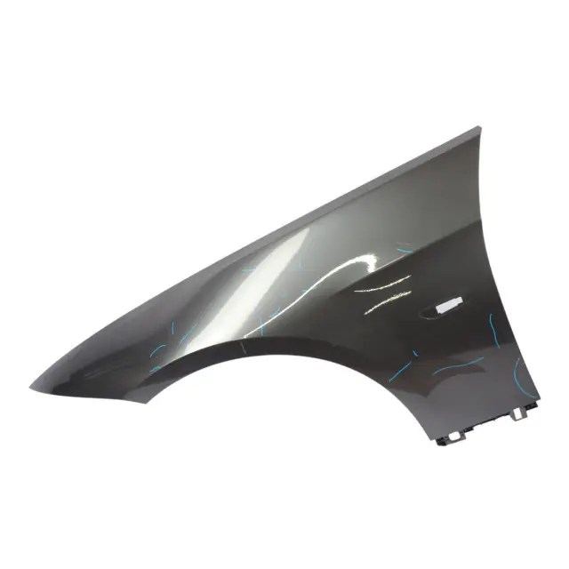 globalparts1-1022113