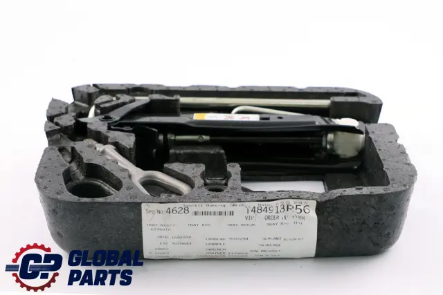 globalparts1-1022579