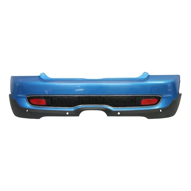 globalparts1-1022735