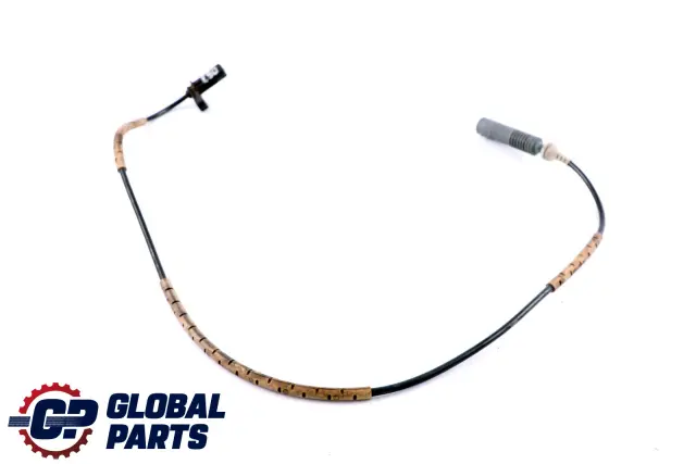 globalparts1-1022820