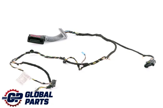 globalparts1-1023122